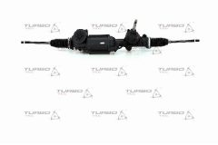 TURBO-TEC SR002098 — Casetă de direcție