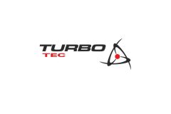 TURBO-TEC TTINJ0445 — Форсунка электромагнитная