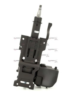 TURBO-TEC SC001055 — Coloană de direcție