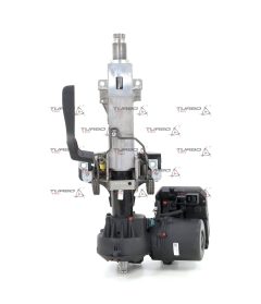 TURBO-TEC SC002883 — Coloană de direcție