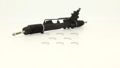 TURBO-TEC SR001058 — Рулевая рейка