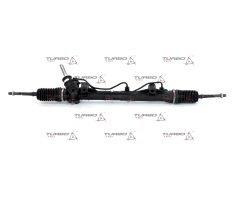 TURBO-TEC SR001225 — Рулевая рейка