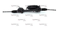 TURBO-TEC SR001275 — Рулевая рейка