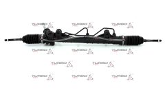 TURBO-TEC SR001310 — Рулевая рейка