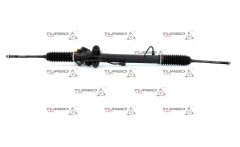 TURBO-TEC SR001475 — Casetă de direcție
