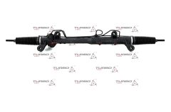 TURBO-TEC SR001864 — Рулевая рейка