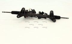 TURBO-TEC SR001933 — Casetă de direcție