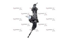 TURBO-TEC SR002034 — Casetă de direcție