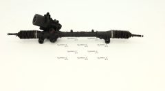 TURBO-TEC SR002167 — Casetă de direcție