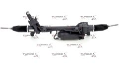 TURBO-TEC SR002266 — Рулевая рейка