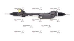 TURBO-TEC SR002723 — Casetă de direcție