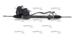 TURBO-TEC SR002735 — Casetă de direcție