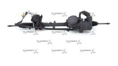TURBO-TEC SR002749 — Рулевая рейка