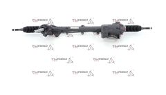TURBO-TEC SR002797 — Casetă de direcție