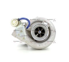 TURBO-TEC TT5941 — Турбина