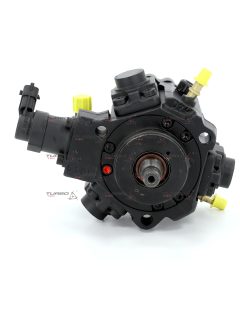 TURBO-TEC TTIP0065 — Pompă de înaltă presiune