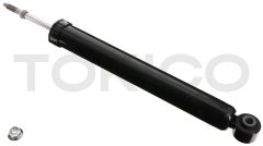TOKICO E4158 — Amortizor