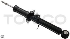TOKICO U35029 — Amortizor
