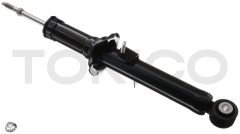 TOKICO U35030 — Amortizor