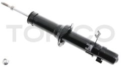 TOKICO U4162 — Amortizor