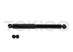 TOKICO E2975 — Amortizor