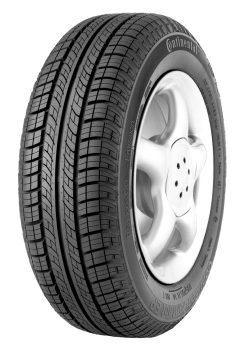 CONTINENTAL Tires 03567270000 — Anvelopă