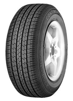 CONTINENTAL Tires 03549020000 — Шина