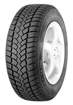 CONTINENTAL Tires 03552690000 — Anvelopă