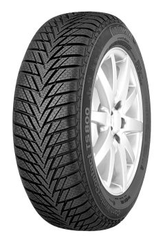 CONTINENTAL Tires 03531480000 — Anvelopă