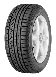CONTINENTAL Tires 03537460000 — Шина