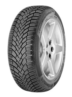 CONTINENTAL Tires 03535980000 — Шина