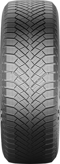 CONTINENTAL Tires 03455410000 — Anvelopă