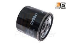 ProfiPower 1F0040 — Filtru de ulei