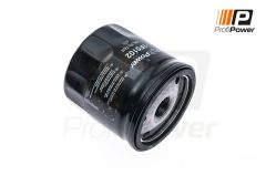 ProfiPower 1F0102 — Масляный фильтр