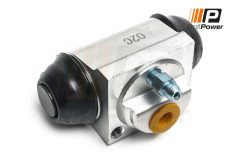 ProfiPower 5B2045 — Cilindru receptor de frână
