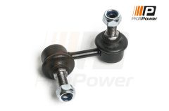 ProfiPower 6S1220R — Стойка стабилизатора
