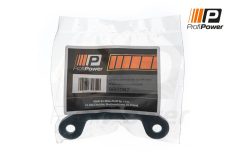 ProfiPower 9B2087 — Accesorii frână de parcare