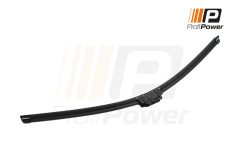 ProfiPower 1W0650F — Lamelă ștergător parbriz
