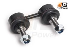 ProfiPower 6S1228 — Стойка стабилизатора