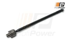 ProfiPower 5S1048 — Bieletă de direcție