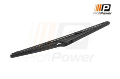 ProfiPower 1W2004 — Lamelă ștergător parbriz