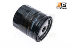ProfiPower 1F0012 — Масляный фильтр