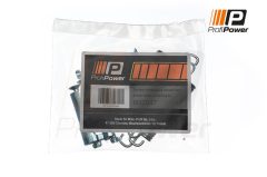 ProfiPower 9B2047 — Accesorii frână de parcare