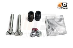 ProfiPower 9B5021 — Направляющие втулки суппорта