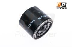 ProfiPower 1F0017 — Масляный фильтр