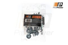 ProfiPower 9B2005 — Accesorii frână de parcare