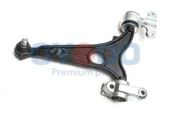 Oyodo 30Z9083-OYO — Braț suspensie