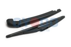 Oyodo 95B9009-OYO — Поводок дворника
