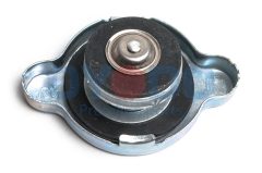 Oyodo 30C0010-OYO — Bușon radiator