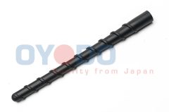 Oyodo 99E0301-OYO — Antenă auto